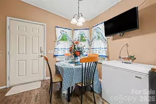 115 Red Fox Ct, Mount Holly, NC 28120 - Photo 14