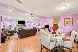 115 Red Fox Ct, Mount Holly, NC 28120 - Photo 8