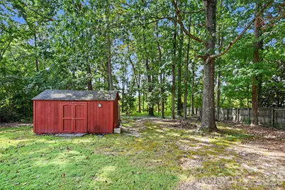 115 Red Fox Court, Mount Holly, NC 28120 - Photo 26
