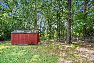 115 Red Fox Ct, Mount Holly, NC 28120 - Photo 26