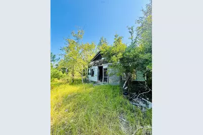0000 Newman Lane, Jefferson, SC 29718 - Photo 2