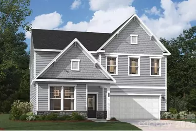 6229 Ludell Lane, Charlotte, NC 28215 - Photo 1