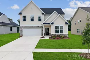 6229 Ludell Ln, Charlotte, NC 28215 - Photo 2