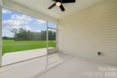 6229 Ludell Lane, Charlotte, NC 28215 - Photo 4