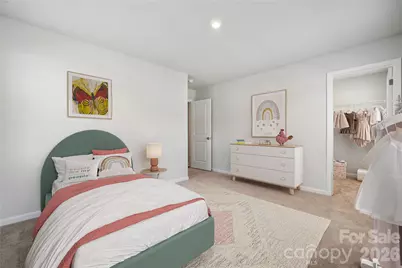 6229 Ludell Lane, Charlotte, NC 28215 - Photo 20
