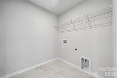 6229 Ludell Lane, Charlotte, NC 28215 - Photo 24