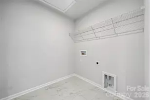 6229 Ludell Ln, Charlotte, NC 28215 - Photo 24