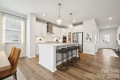 6229 Ludell Lane, Charlotte, NC 28215 - Photo 12