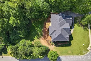 4224 Mountain Cove Dr, Charlotte, NC 28216 - Photo 4