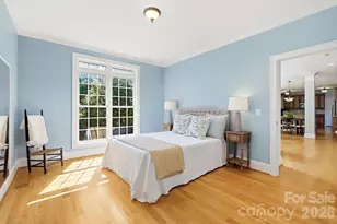 4224 Mountain Cove Dr, Charlotte, NC 28216 - Photo 22
