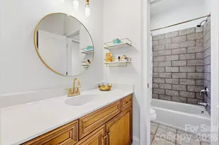 4224 Mountain Cove Dr, Charlotte, NC 28216 - Photo 30