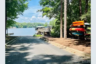 4224 Mountain Cove Drive, Charlotte, NC 28216 - Photo 48