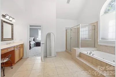 4224 Mountain Cove Drive, Charlotte, NC 28216 - Photo 28