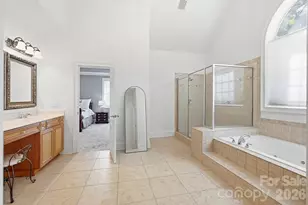 4224 Mountain Cove Dr, Charlotte, NC 28216 - Photo 28