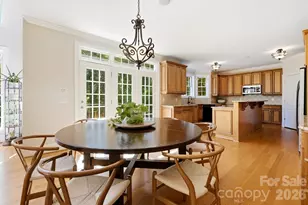 4224 Mountain Cove Dr, Charlotte, NC 28216 - Photo 14