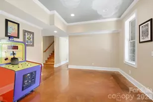 4224 Mountain Cove Dr, Charlotte, NC 28216 - Photo 36