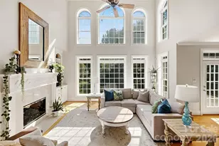 4224 Mountain Cove Dr, Charlotte, NC 28216 - Photo 10
