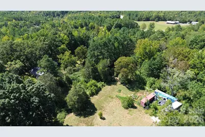 1466 King Road, York, SC 29745 - Photo 12