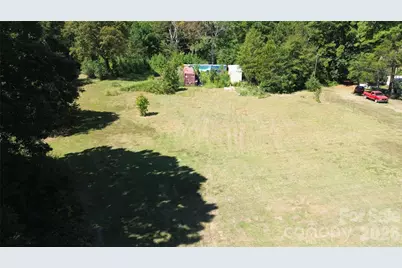 1466 King Road, York, SC 29745 - Photo 2