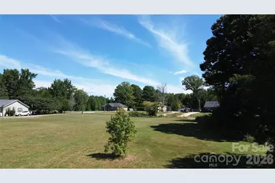 1466 King Road, York, SC 29745 - Photo 36