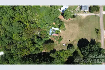 1466 King Road, York, SC 29745 - Photo 24