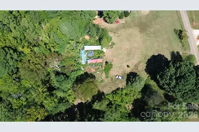 1466 King Road, York, SC 29745 - Photo 26