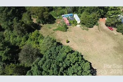 1466 King Road, York, SC 29745 - Photo 8