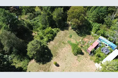 1466 King Road, York, SC 29745 - Photo 14