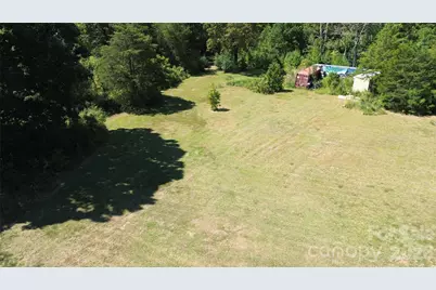 1466 King Road, York, SC 29745 - Photo 4
