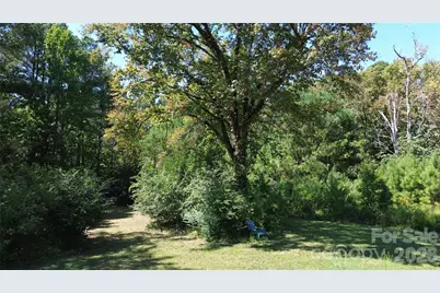 1466 King Road, York, SC 29745 - Photo 32