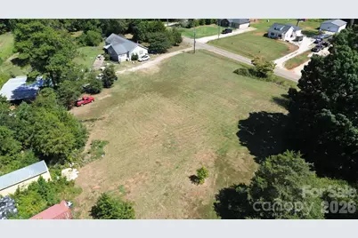 1466 King Road, York, SC 29745 - Photo 16