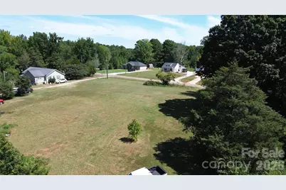 1466 King Road, York, SC 29745 - Photo 28