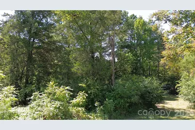1466 King Road, York, SC 29745 - Photo 34