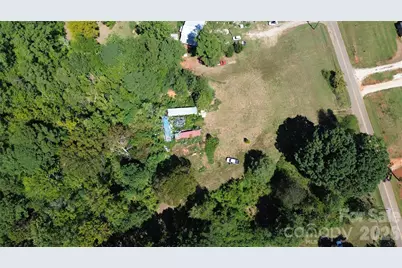 1466 King Road, York, SC 29745 - Photo 22