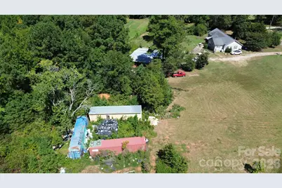 1466 King Road, York, SC 29745 - Photo 18