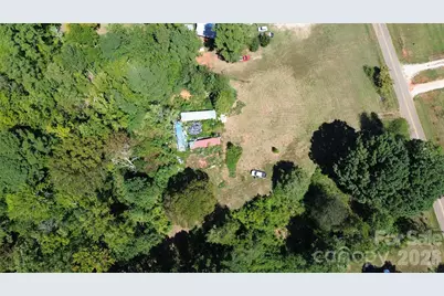 1466 King Road, York, SC 29745 - Photo 20