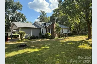 1011 Robin Lane, Rock Hill, SC 29730 - Photo 4