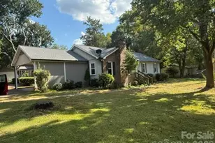 1011 Robin Ln, Rock Hill, SC 29730 - Photo 4