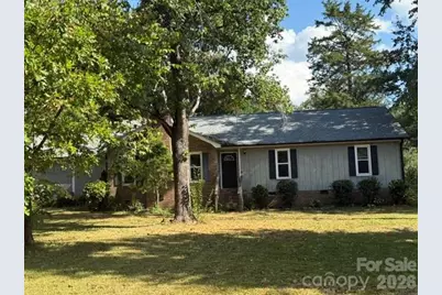 1011 Robin Lane, Rock Hill, SC 29730 - Photo 2