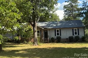 1011 Robin Ln, Rock Hill, SC 29730 - Photo 2