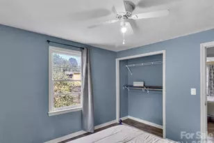 410 Westwood Cir, Waynesville, NC 28786 - Photo 18
