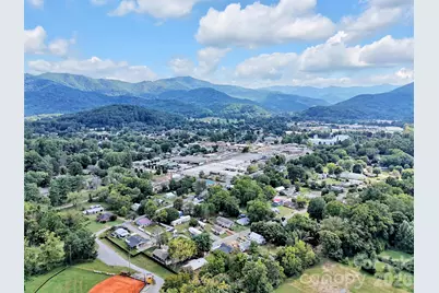 410 Westwood Circle, Waynesville, NC 28786 - Photo 36
