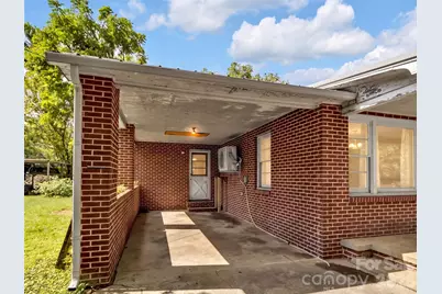 410 Westwood Circle, Waynesville, NC 28786 - Photo 24