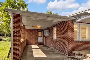 410 Westwood Cir, Waynesville, NC 28786 - Photo 24
