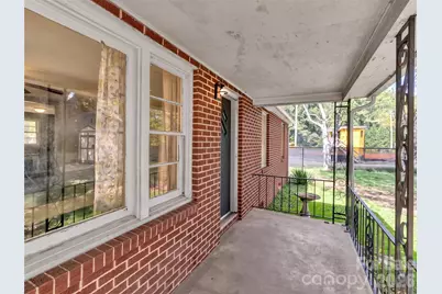 410 Westwood Circle, Waynesville, NC 28786 - Photo 4