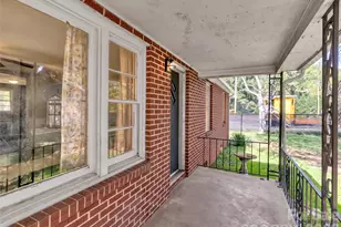 410 Westwood Cir, Waynesville, NC 28786 - Photo 4