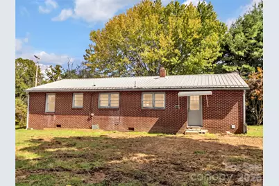 410 Westwood Circle, Waynesville, NC 28786 - Photo 26