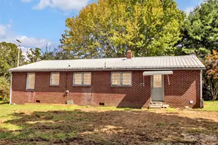 410 Westwood Cir, Waynesville, NC 28786 - Photo 26