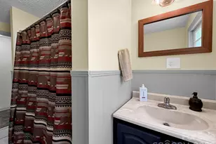 410 Westwood Cir, Waynesville, NC 28786 - Photo 20