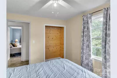 410 Westwood Circle, Waynesville, NC 28786 - Photo 16